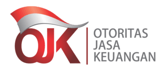 Otoritas Jasa Keuangan